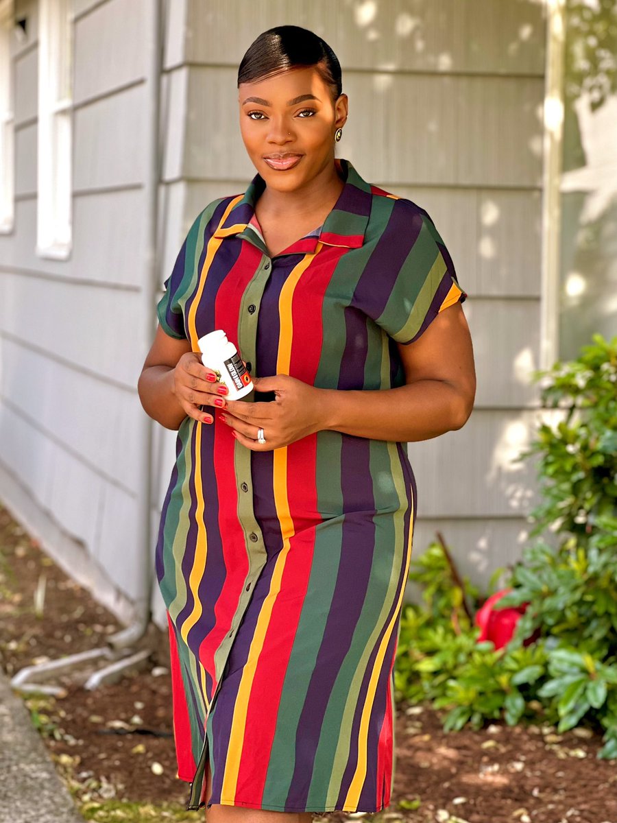precious_remmie's tweet image. I just realized i don’t credit our gain and glow enough and yet it really gives people good results 😢Guys if you want to gain some good weight with a glow pliz try these supplements from @raresbelleskincareclinic 0753033317 /0771384735