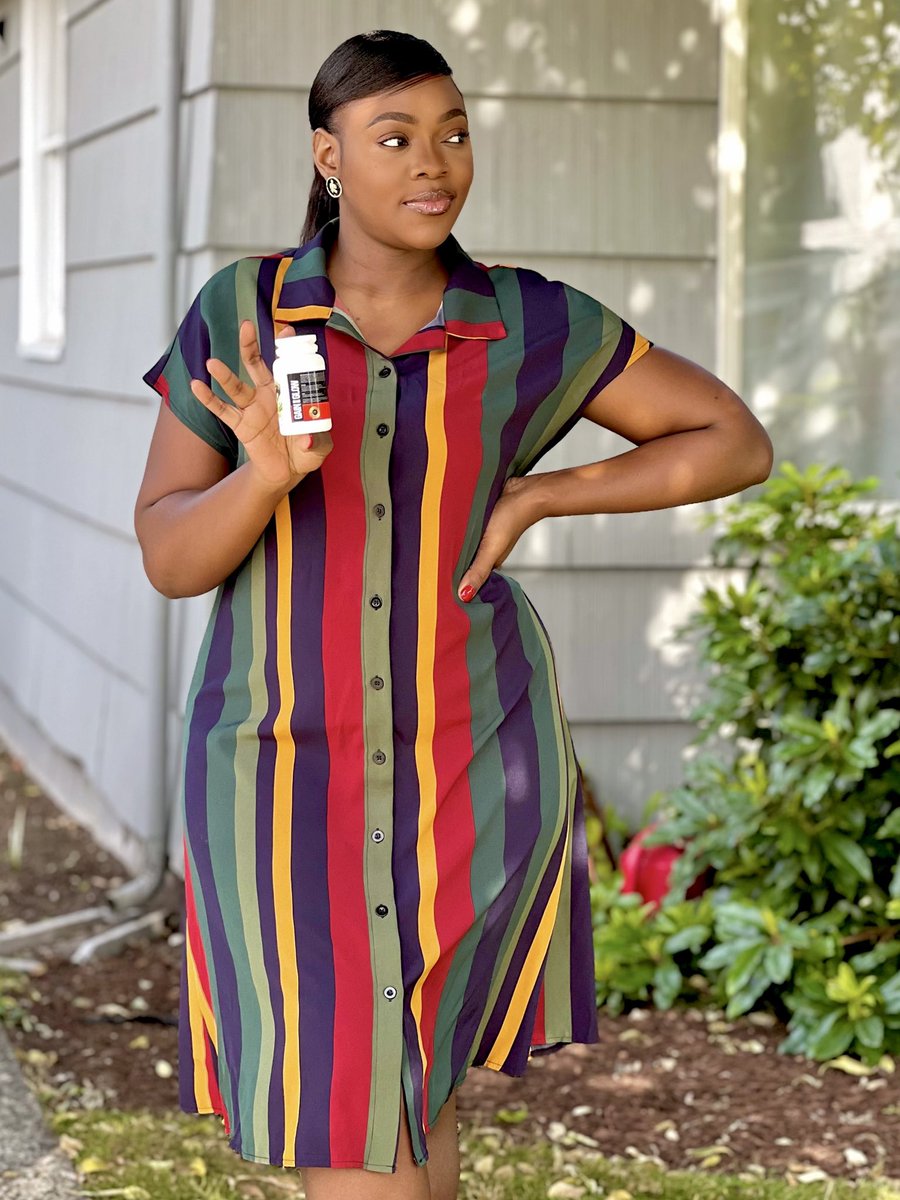 precious_remmie's tweet image. I just realized i don’t credit our gain and glow enough and yet it really gives people good results 😢Guys if you want to gain some good weight with a glow pliz try these supplements from @raresbelleskincareclinic 0753033317 /0771384735
