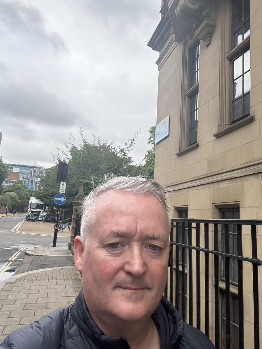 camisyfl tweet media