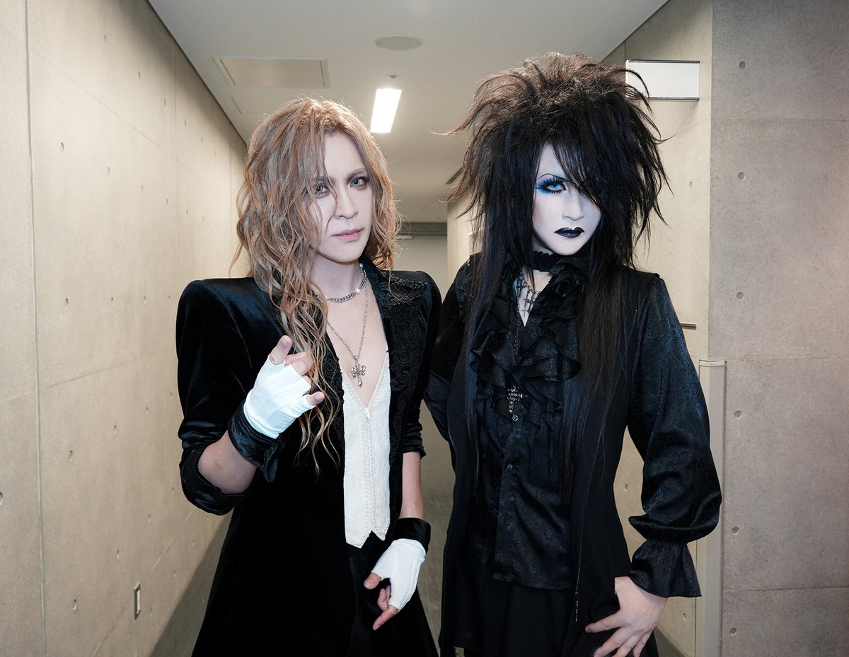 mana様 Moi dix Mois（Mana） (@M_d_M_official) / X