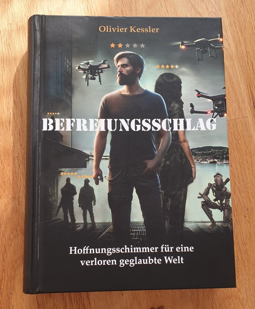Stefan Kooths (@stefankooths) on Twitter photo Was für eine Kombination: Austrian Economics, Science-Fiction, Bitcoin & Co, Hochspannung und eine Liebesgeschichte. Vor allem aber: Eine Hommage an die #Freiheit. Und ein Weckruf, sie sich nicht scheibchenweise nehmen zu lassen. DANKE, <a href="/Oli_Kes/">Olivier Kessler</a>! <a href="/lib_inst/">Liberales Institut</a> Was für eine Kombination: Austrian Economics, Science-Fiction, Bitcoin & Co, Hochspannung und eine Liebesgeschichte. Vor allem aber: Eine Hommage an die #Freiheit. Und ein Weckruf, sie sich nicht scheibchenweise nehmen zu lassen. DANKE, <a href="/Oli_Kes/">Olivier Kessler</a>! <a href="/lib_inst/">Liberales Institut</a>