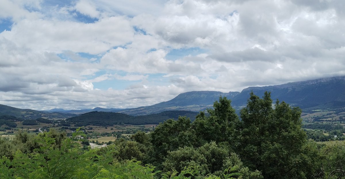 Kiss Of Life - Sade 💛💛 youtu.be/3absddqXEq8?si… 💛💛 Bonito domingo 🎷🎷🎷🎷🎷🎷🎷🎷🎷🎷🎷🎷🎷🎷🎷🎷🎷🎷🎷🎷🎷🎷🎷🎸🎸🎸🎸🎸🎸🎸🎸🎸🎸🎸🎸🎸🎸🎸🎸🎸🎸🎸🎸🎸🎸🎸🎸🎸🎸🎸🎸💛💛