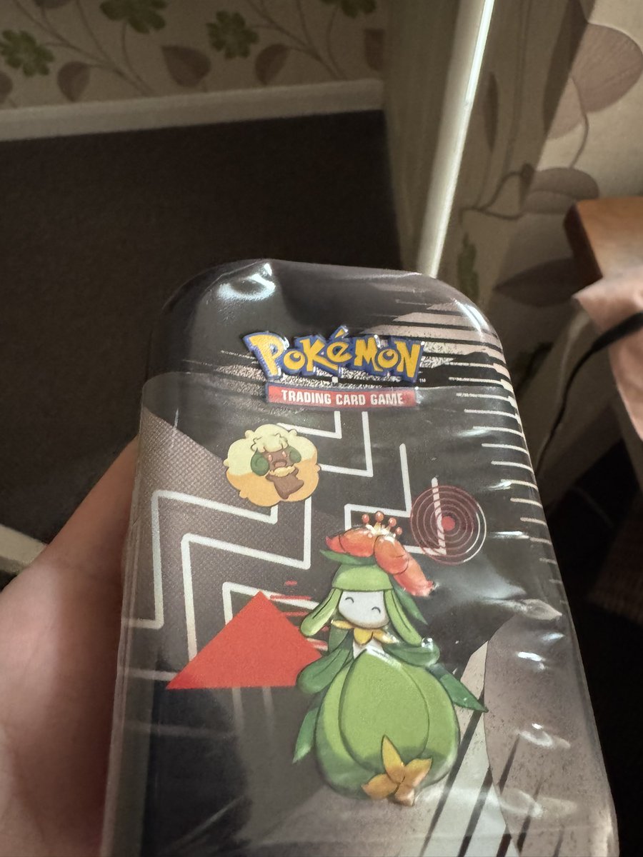 MoodInnit tweet media