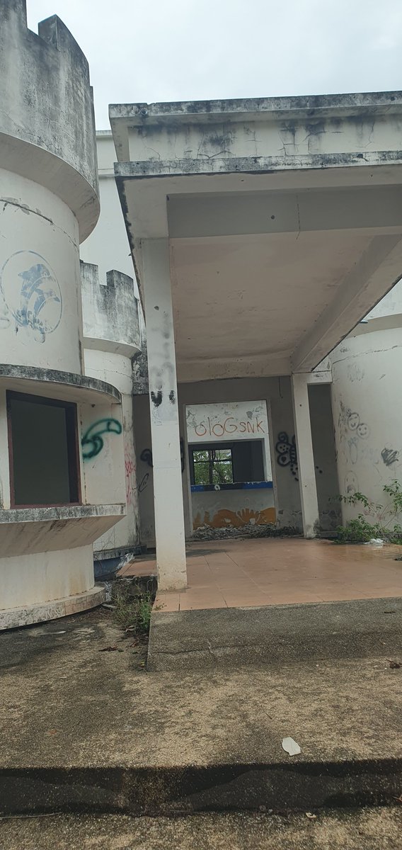 ในนี้มีอะไร😁😁😁