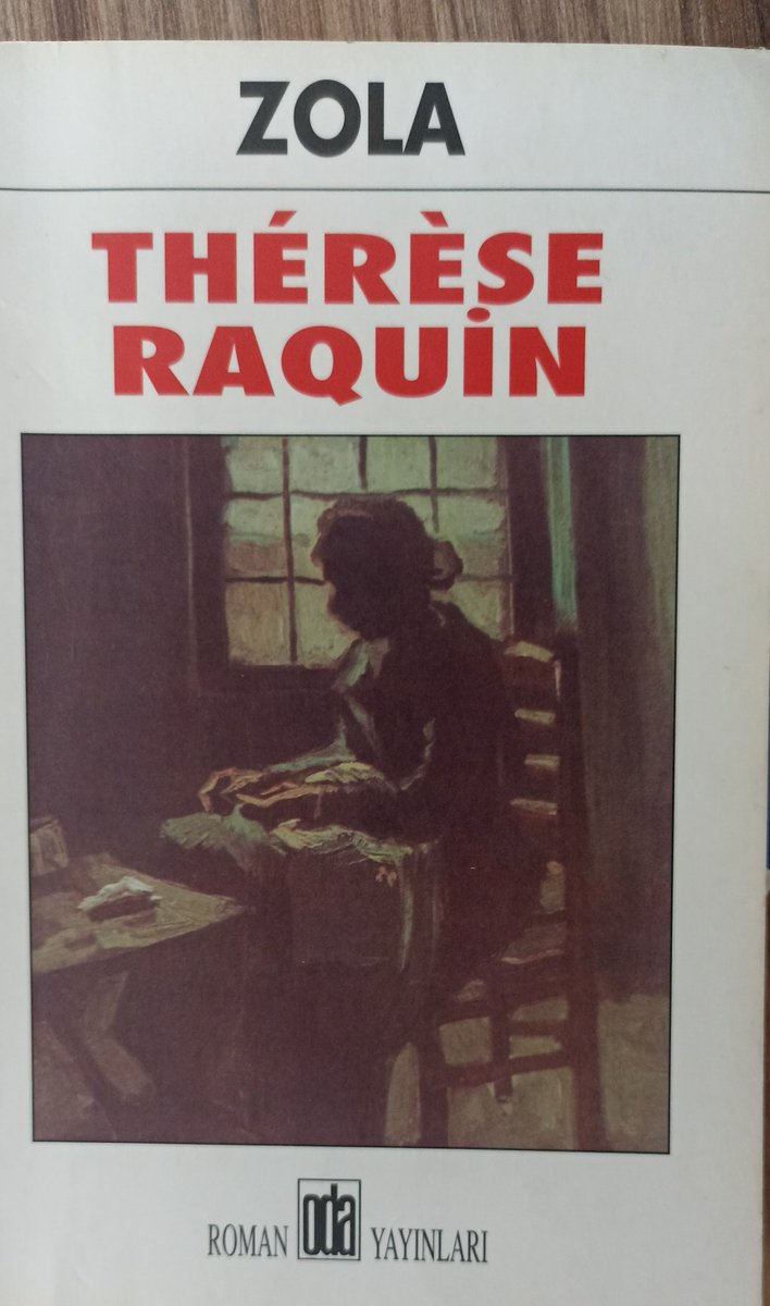 Bu kitap nasıl sizce? Ben baya beğendim