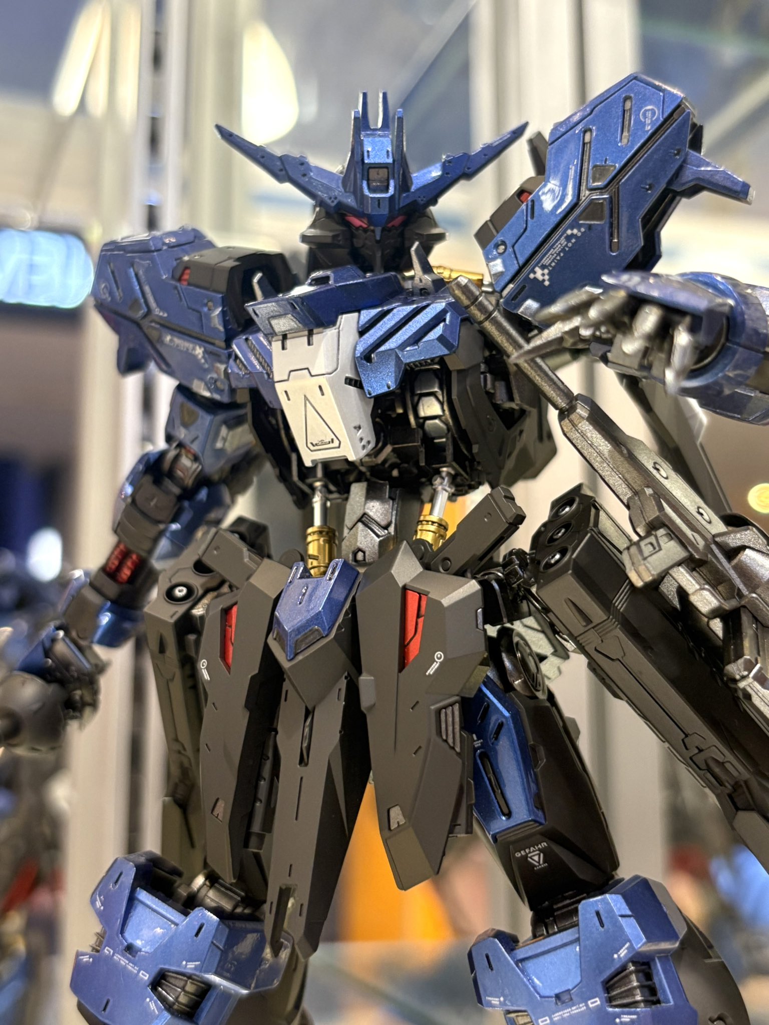 タムタム様、専用 ホビーショップ タムタム 金沢店 on X: 