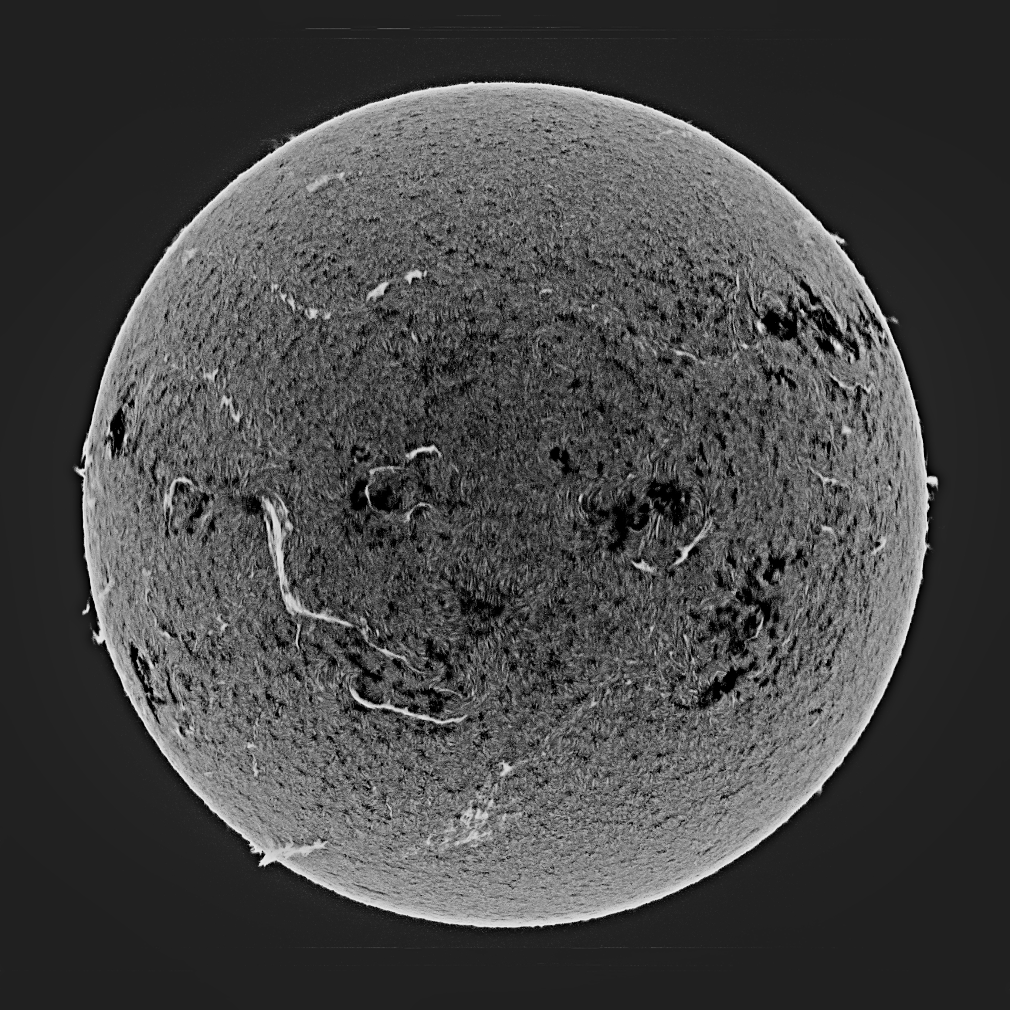 写真のようです しゅがー (@_Sugar_photo) / X