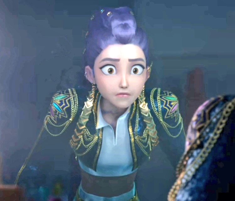 sawacore's tweet photo. OMG ARE U OKAY? ALSO, DO YOU LIKE GIRLS? I MEAN WHAT HAPPENED? 🥺 https://t.co/KEzMJzX5dk
