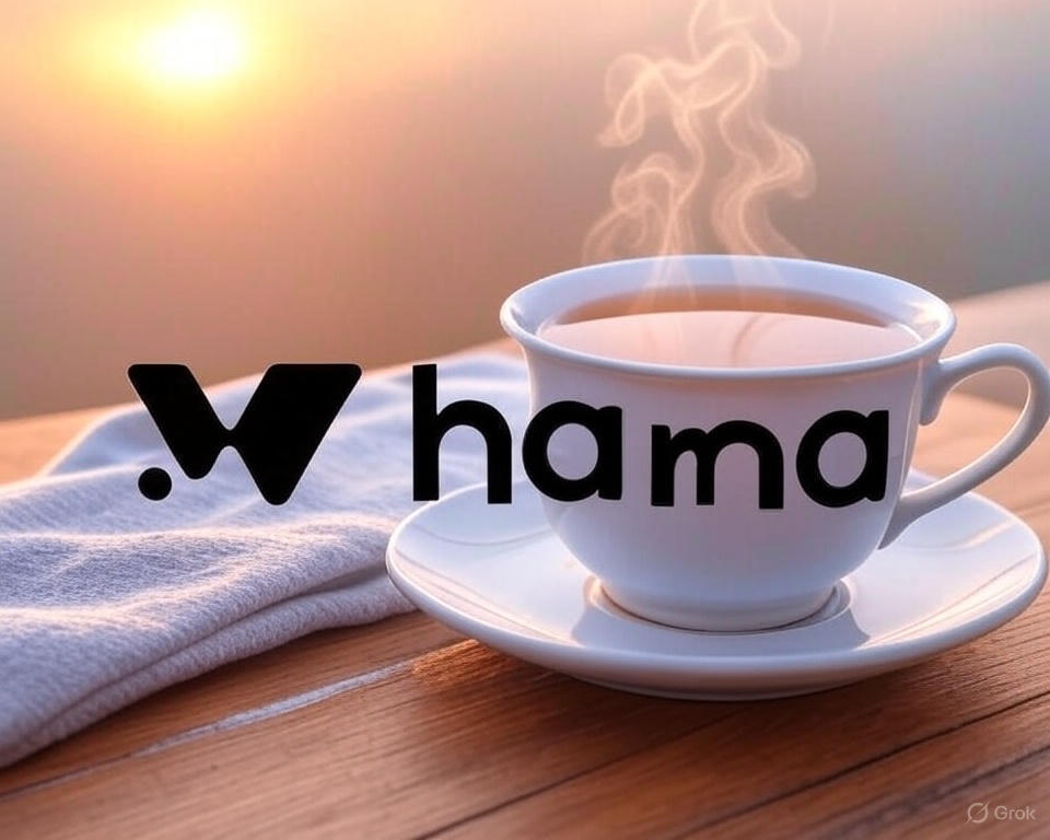 storms (arc) tweet media