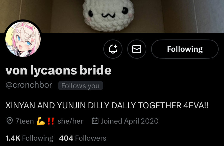 rhine (@tharhine) on Twitter photo 