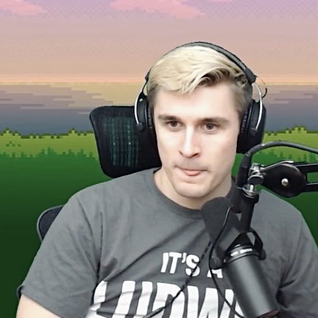 mogularchive's tweet image. come back ludlocke