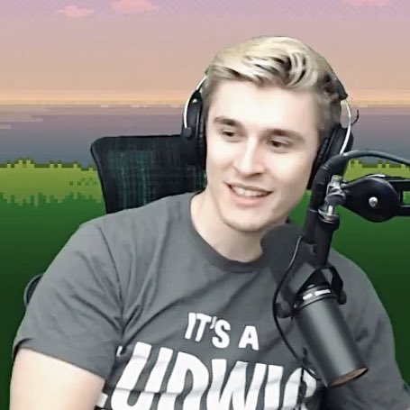 mogularchive's tweet image. come back ludlocke
