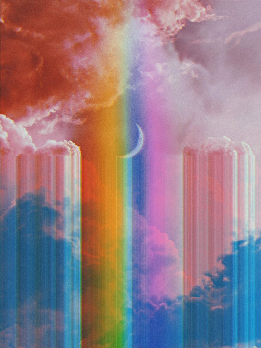 πβ€. Cozmonika ββΛ.βπ (@cozmonika_art) on Twitter photo Omg, I just saw another bid from <a href="/Crip2DaX/">p1cky.eth</a> π
Endless thank you! Iβm honestly speechless.
Your support lifts me up more than you know. Grateful beyond words!ππΌ
Current bid: 77.7 xtz (lucky numberπ) Omg, I just saw another bid from <a href="/Crip2DaX/">p1cky.eth</a> π
Endless thank you! Iβm honestly speechless.
Your support lifts me up more than you know. Grateful beyond words!ππΌ
Current bid: 77.7 xtz (lucky numberπ)