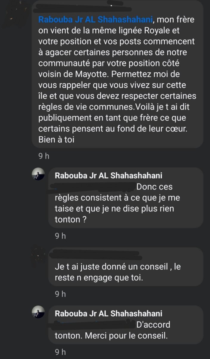 Al Muaad (@AlMuaadIsfahani) / Posts / X