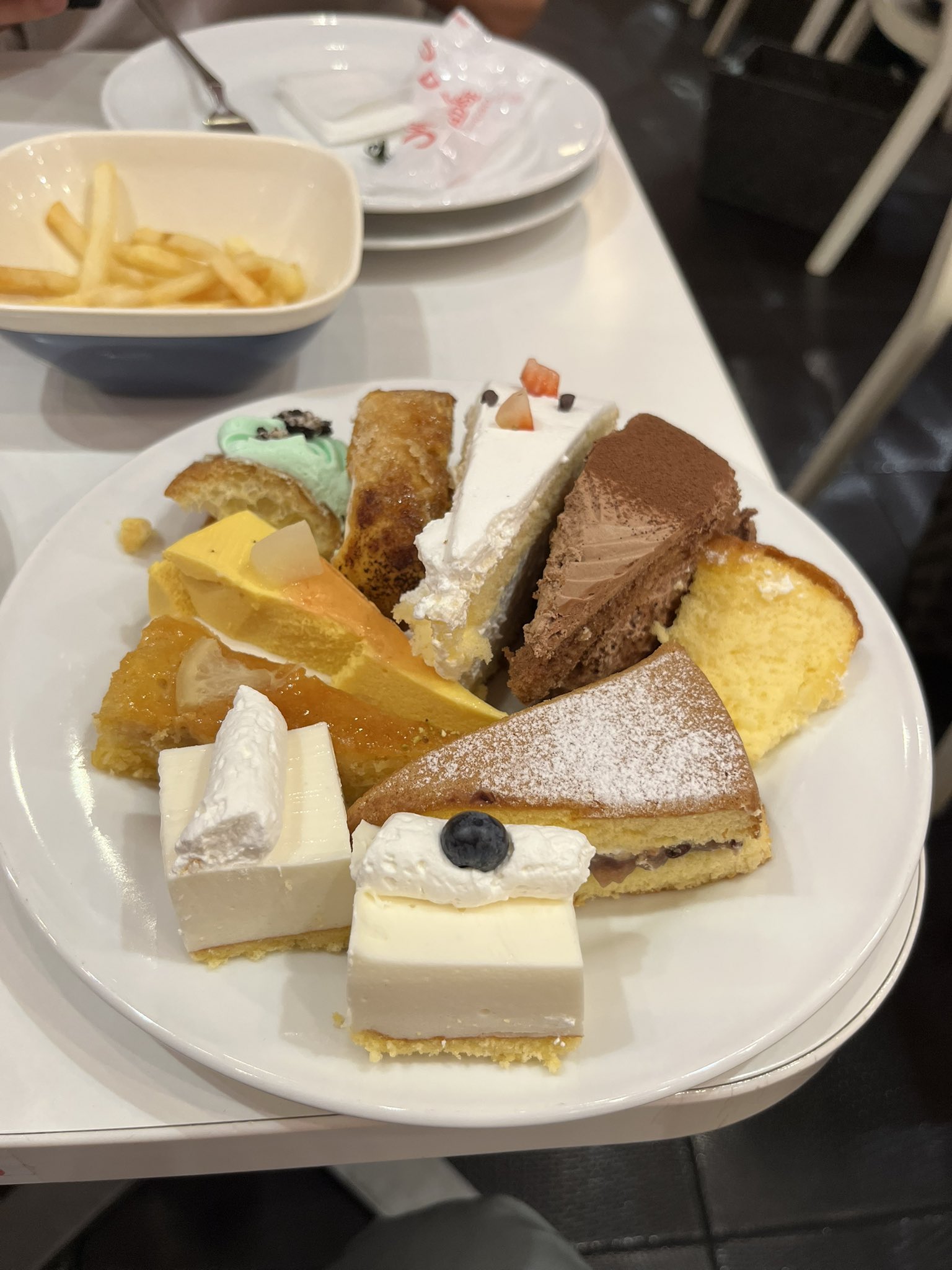 ニート部 できおこ スイパラ まとめ売り ニート部 できおこ