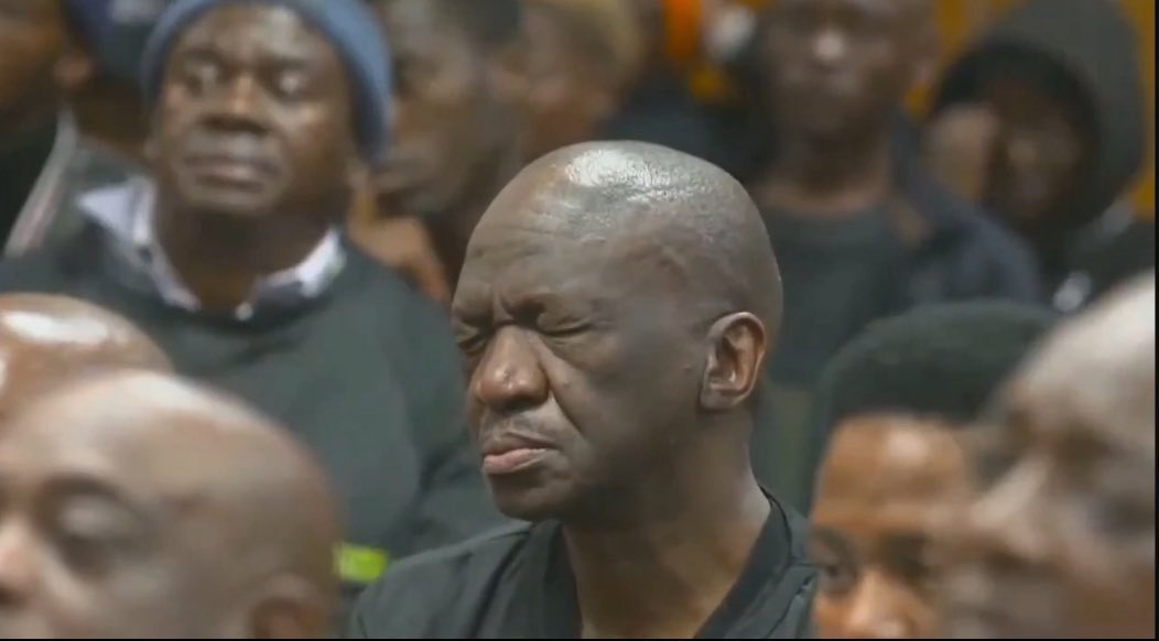 LindoMyeni's tweet image. βBaby ngeke ngisakwazi ukuzaβ π