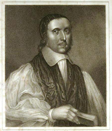 cath_cov's tweet image. Jeremy Taylor in 'Holy Living':
"When the word of God is read or preached to you, be sure you be of a ready heart and mind, free from worldly cares and thoughts, diligent to hear, careful to mark, studious to remember, and desirous to practise all that is commanded".
