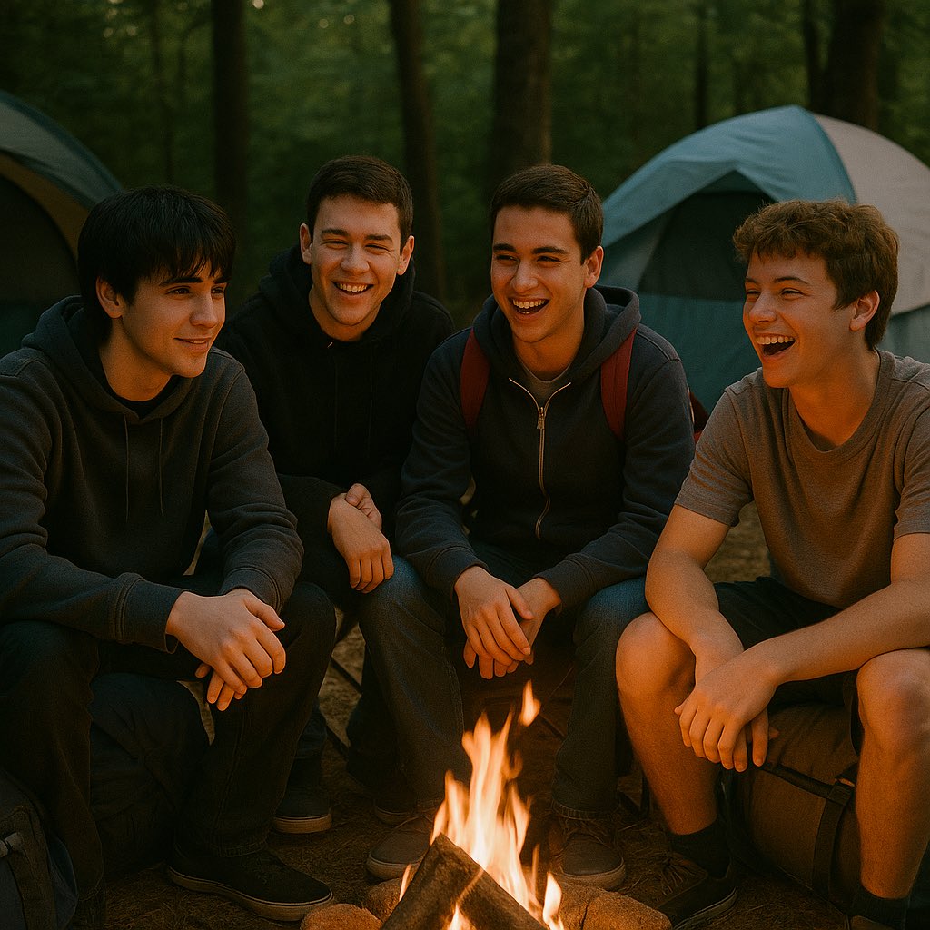 Shadow of the echo tweet media