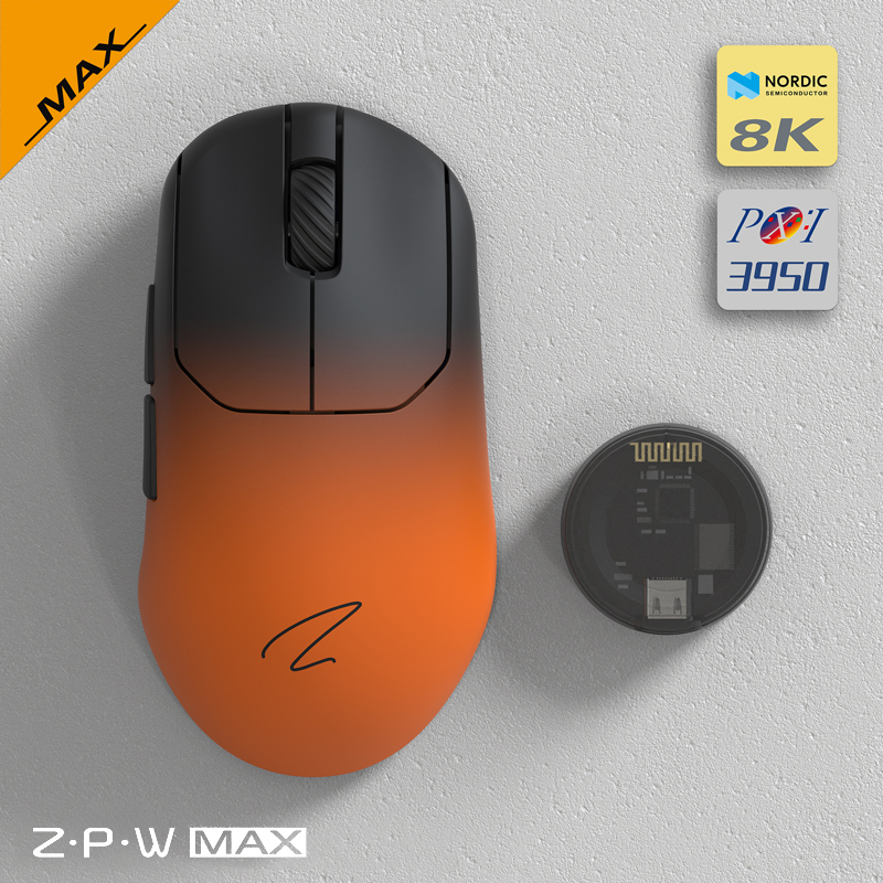 MechkeysJP's tweet image. 🖤+🧡❤️💚 = 次のお気に入りマウスかも!?
Zaopin ZPW に3つの新カラーが登場!
🧡 ブラック × オレンジ
❤️ ブラック × レッド
💚 ブラック × グリーン
あなたの推しカラーはどれ?😃
🔗 mechkeys.com/products/zaopi…
#mechkeys #zaopin #ゲーミングマウス #ゲーミングデバイス