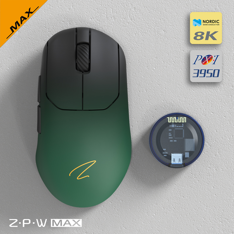 MechkeysJP's tweet image. 🖤+🧡❤️💚 = 次のお気に入りマウスかも!?
Zaopin ZPW に3つの新カラーが登場!
🧡 ブラック × オレンジ
❤️ ブラック × レッド
💚 ブラック × グリーン
あなたの推しカラーはどれ?😃
🔗 mechkeys.com/products/zaopi…
#mechkeys #zaopin #ゲーミングマウス #ゲーミングデバイス