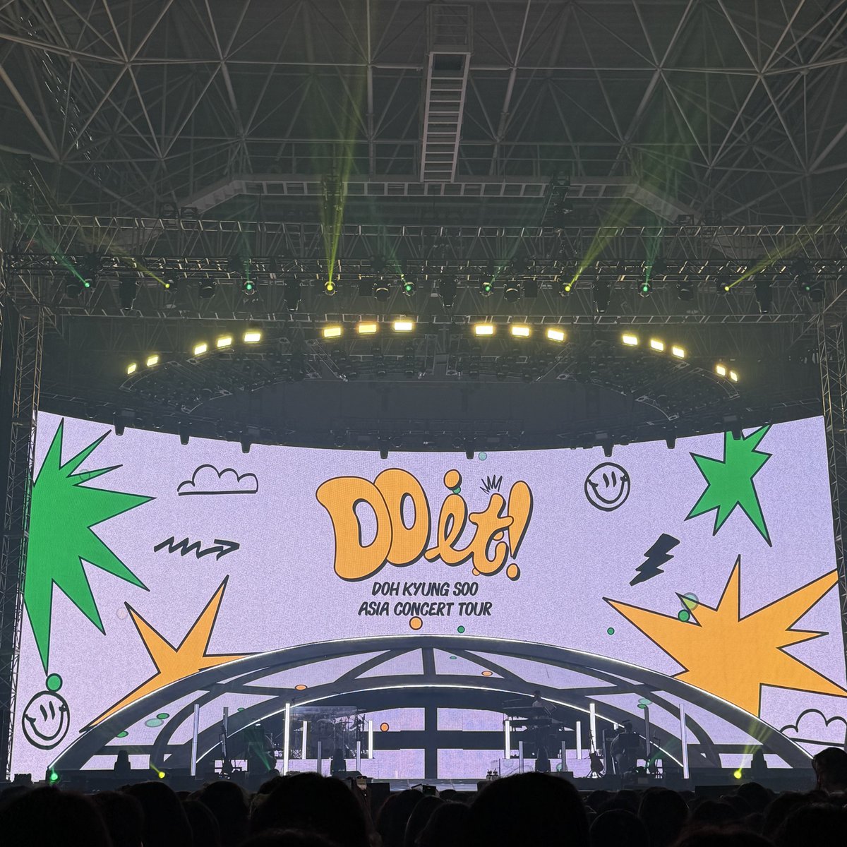 Yoonyakki's tweet photo. 🤩 https://t.co/Zmr0sy8htT