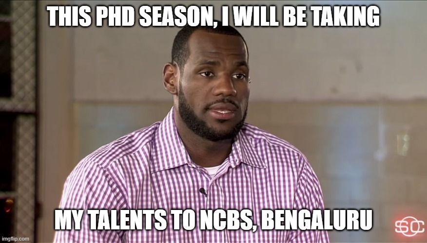 Manas Mahaveer tweet media