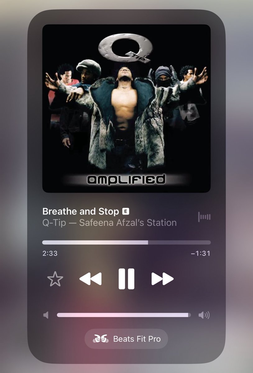 Sunday chores on a tight deadline needs a soundtrack 😅 🎧 🔊🔊🔊