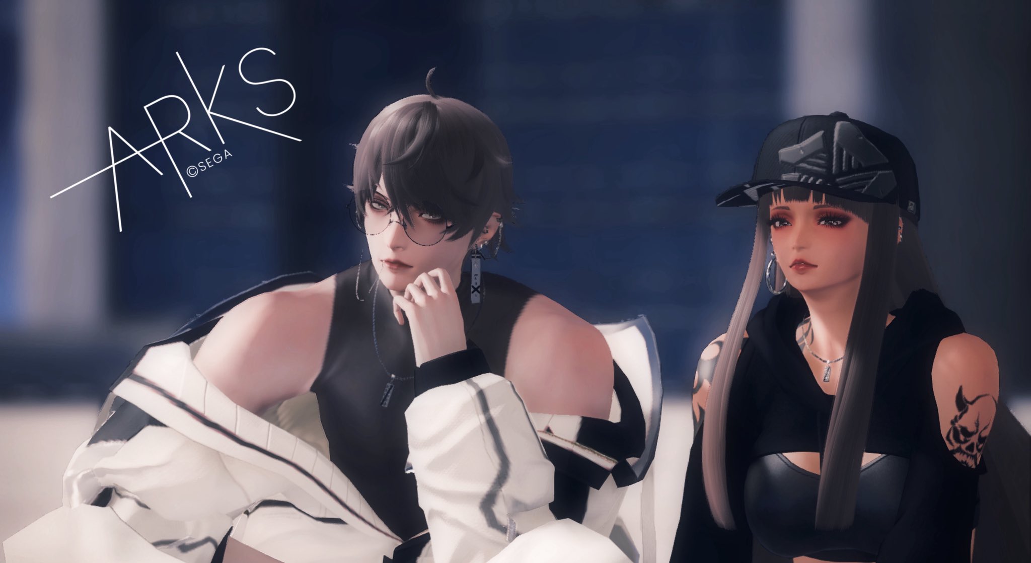 ☆chi-taro-chan☆ Taro Chan. (@TaroChanZC33S) / X