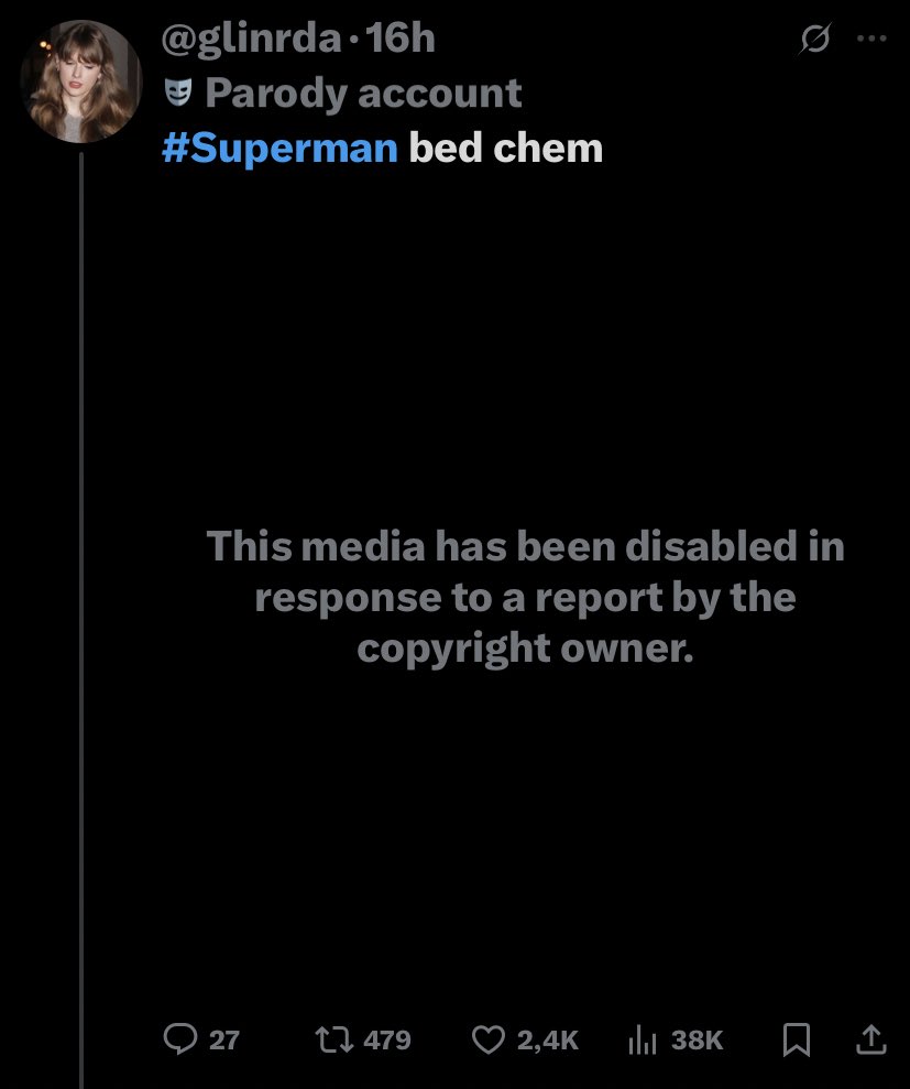 glinrda's tweet image. 🚨 | After Sabrina took down my video I’M NOT EDITING ANYTHING WITH HER SONG ANYMORE. Thank you