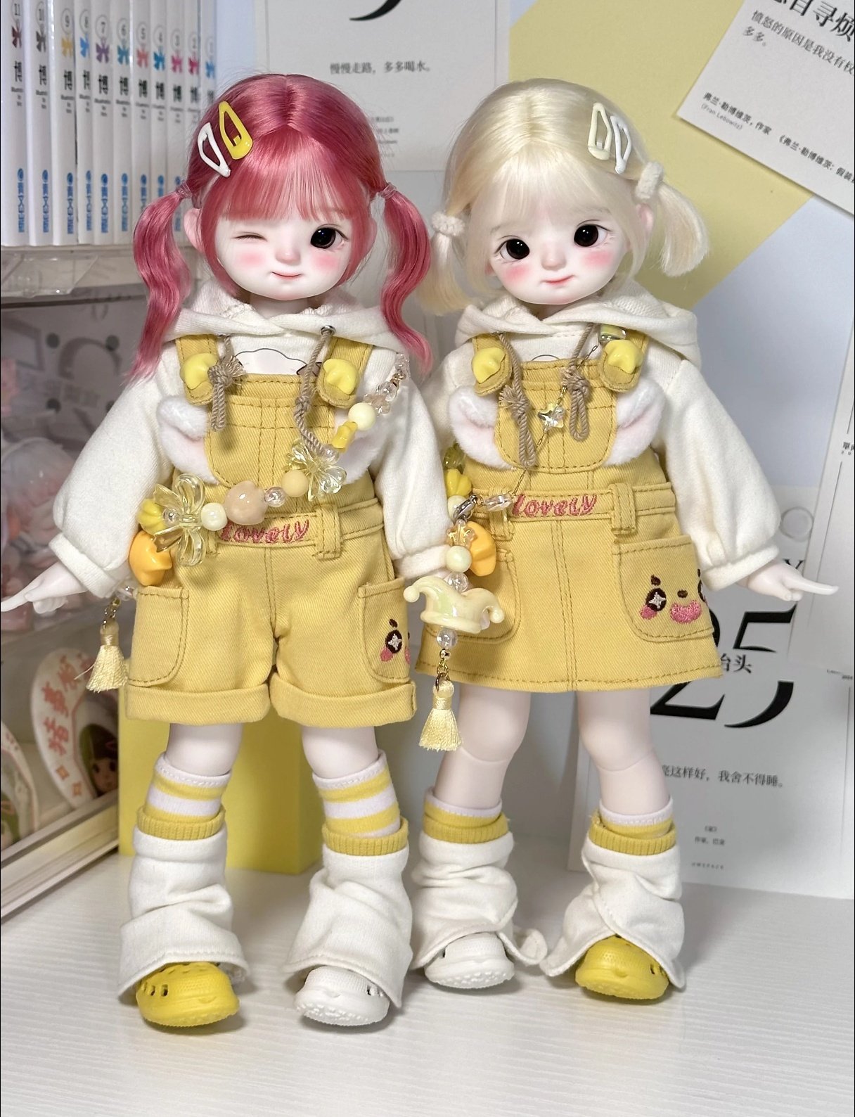 【まとめ買い◎】@シンSHOP専用 アイドルホース コレクション　８種セット えっくす☆きゅーと「Star Sprinkles / Moon Cat Chiika」 (通常
