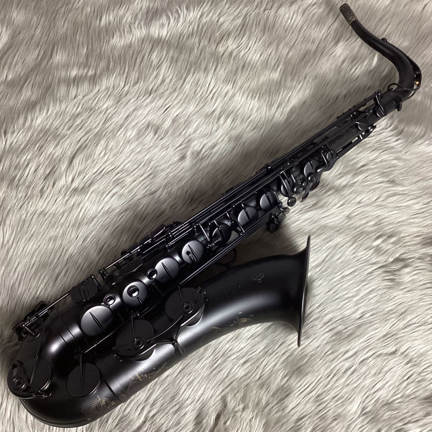 島村楽器 錦糸町マルイクラシック店 on X: 