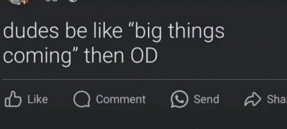 BrendanDaGawd's tweet image. 