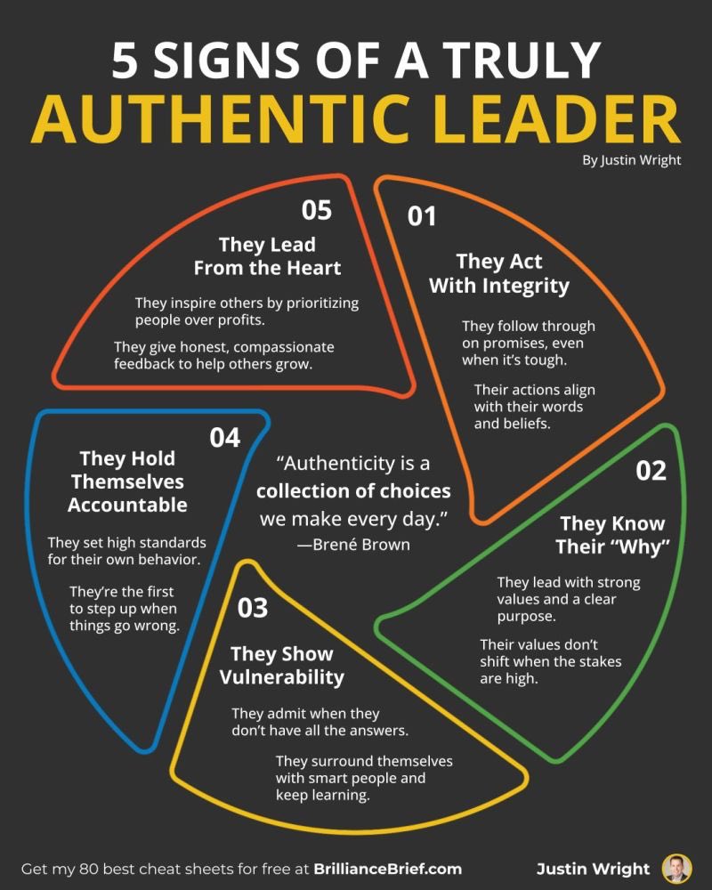 Julius Kipngetich (@kipngetichjk) on Twitter photo 