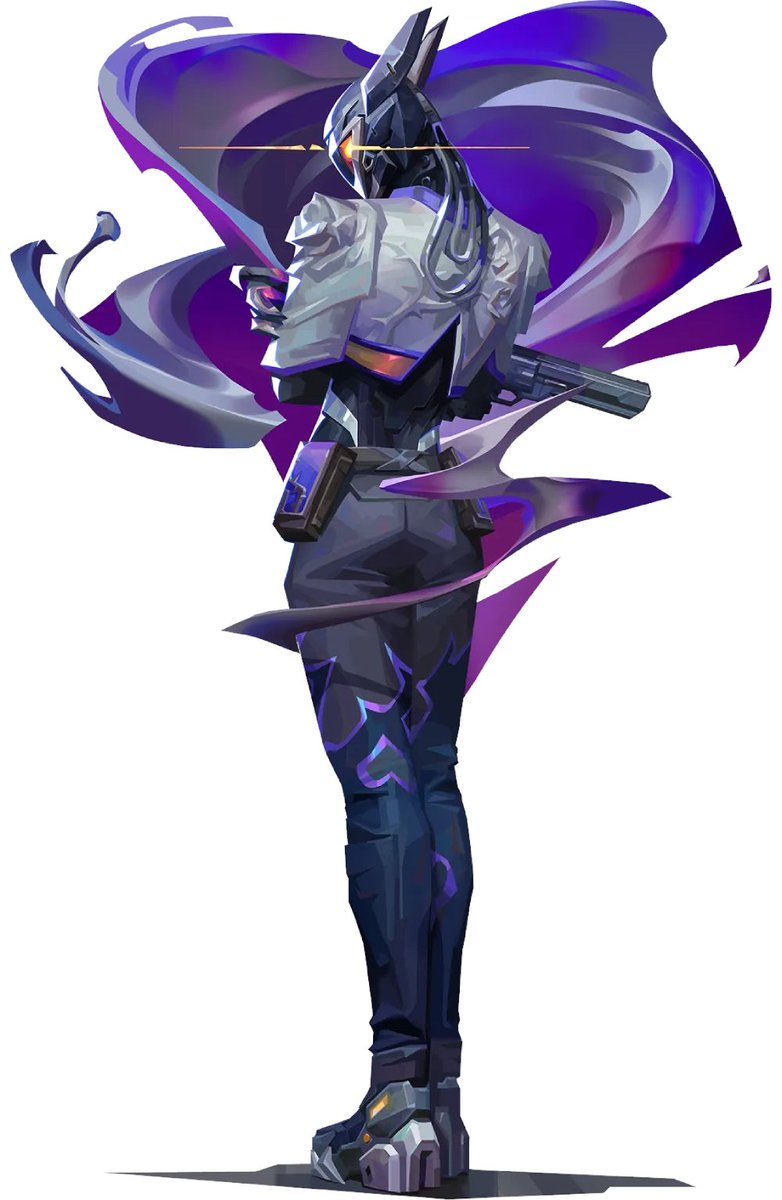 resonate_riot's tweet image. 케데헌 루미, 미라 성우는 각각 발로란트에서 웨이레이, 바이스를 담당하신 신나리, 김도영 성우입니다
성우님들이 직접 부르신 GOLDEN을 들어보세요:D
youtu.be/VjCIAcMfj7I?fe…
#케이팝데몬헌터스 #KPOPDEMONHUNTERS
#발로란트 #valorant