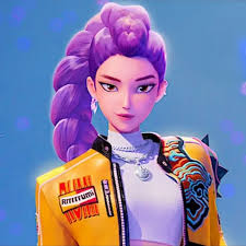 resonate_riot's tweet image. 케데헌 루미, 미라 성우는 각각 발로란트에서 웨이레이, 바이스를 담당하신 신나리, 김도영 성우입니다
성우님들이 직접 부르신 GOLDEN을 들어보세요:D
youtu.be/VjCIAcMfj7I?fe…
#케이팝데몬헌터스 #KPOPDEMONHUNTERS
#발로란트 #valorant
