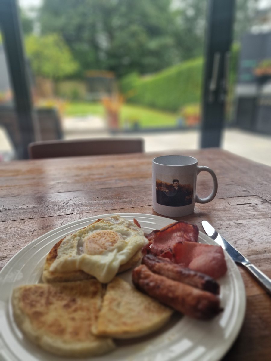 Gearóid Robinson tweet media