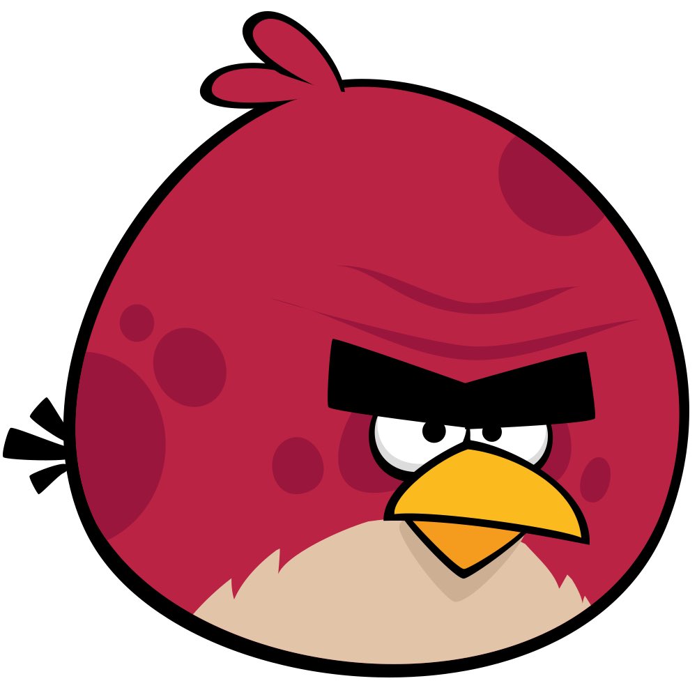 fat fuck