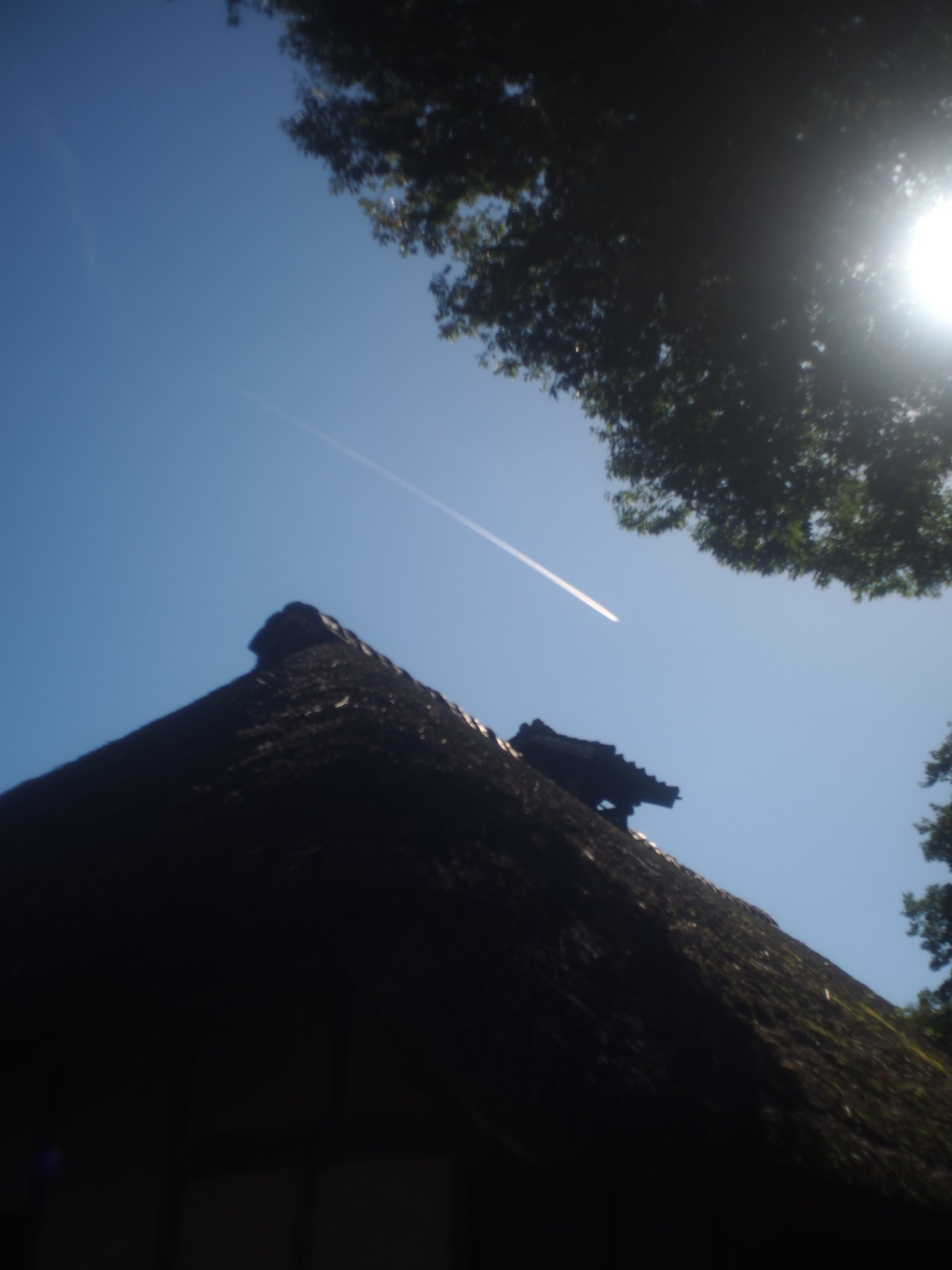 P.MONTEZIN、PAYSAGE、海外版超希少レゾネ retina3c on X: 