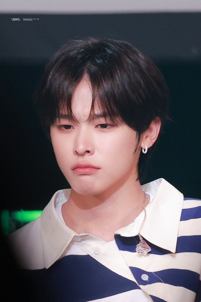 _zero_628's tweet image. 250720 #리쿠 #RIKU #リク #NCTWISH