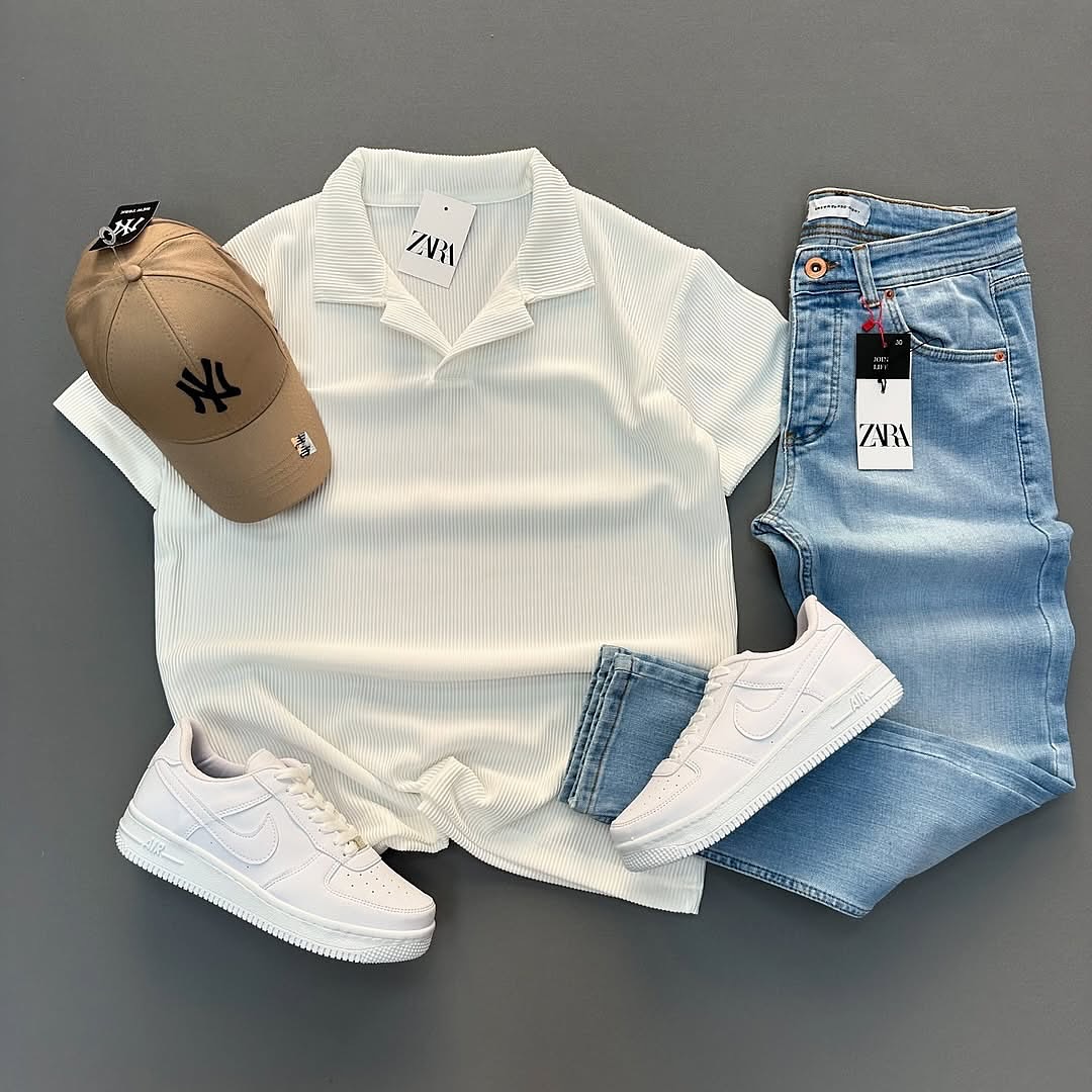 Men's Fashion (@meansfashion0) on Twitter photo 