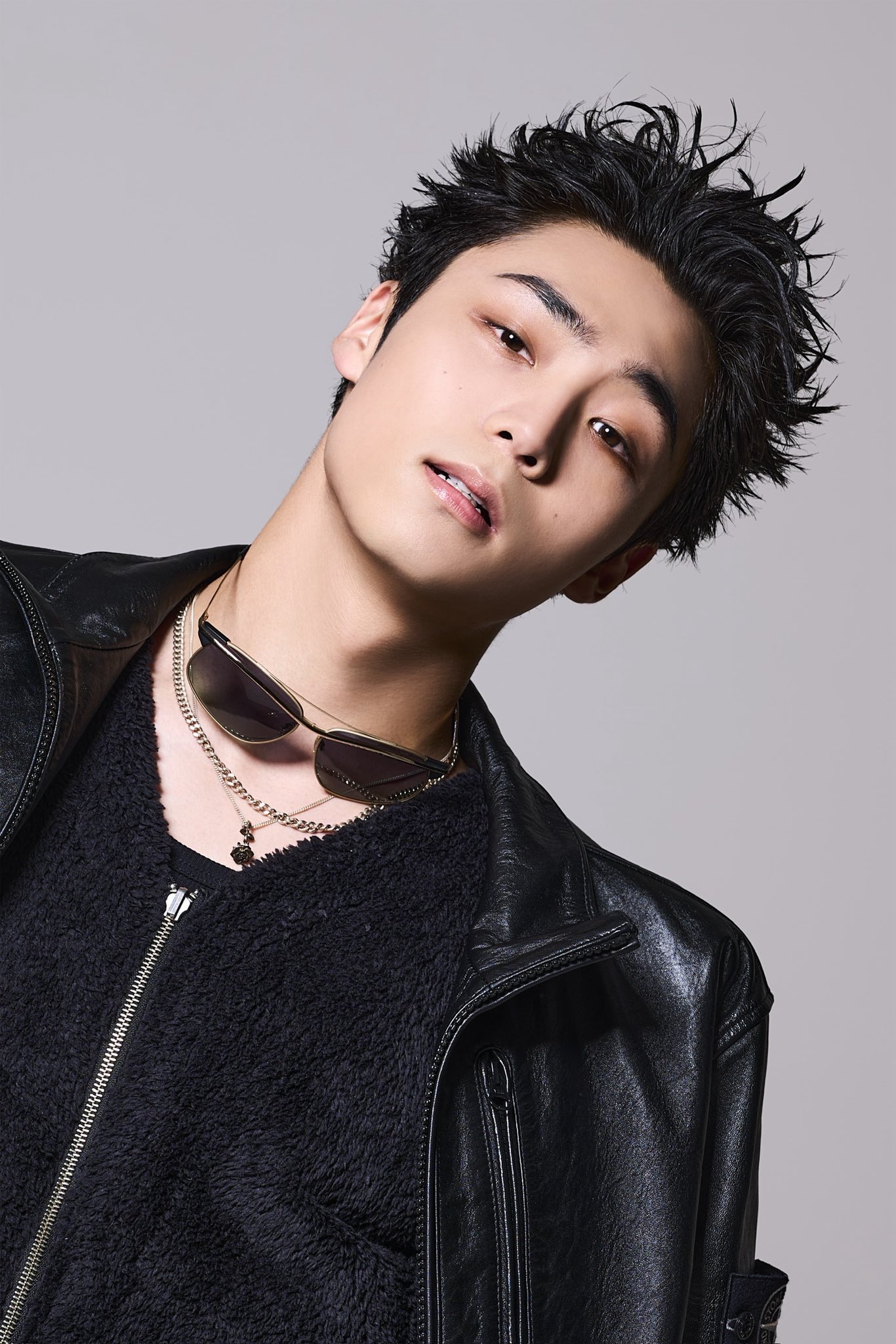 桑山隆太 八村倫太郎 チェキ 桑山隆太 八村倫太郎 チェキ 2つ