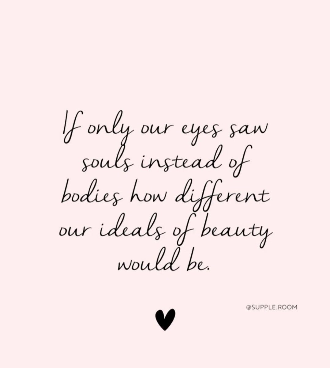 Kylie Riordan (@mindfulheal) on Twitter photo 