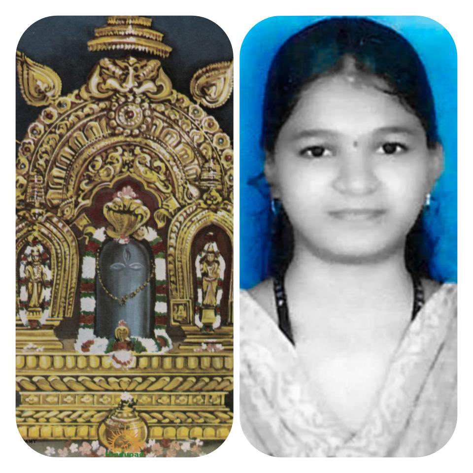 rajeshreddyega's tweet photo. If the Dharmasthala Big Gowda was a Muslim,
the so-called “true Hindus” would’ve screamed the skies down by now…!
Selective outrage is the real sickness. 🤮

#JusticeForSoujanya #DharmasthalaFiles #Hinduism #Dharmasthala #DharmasthalaHorror #Karnataka #India https://t.co/wAvpEJeFiZ