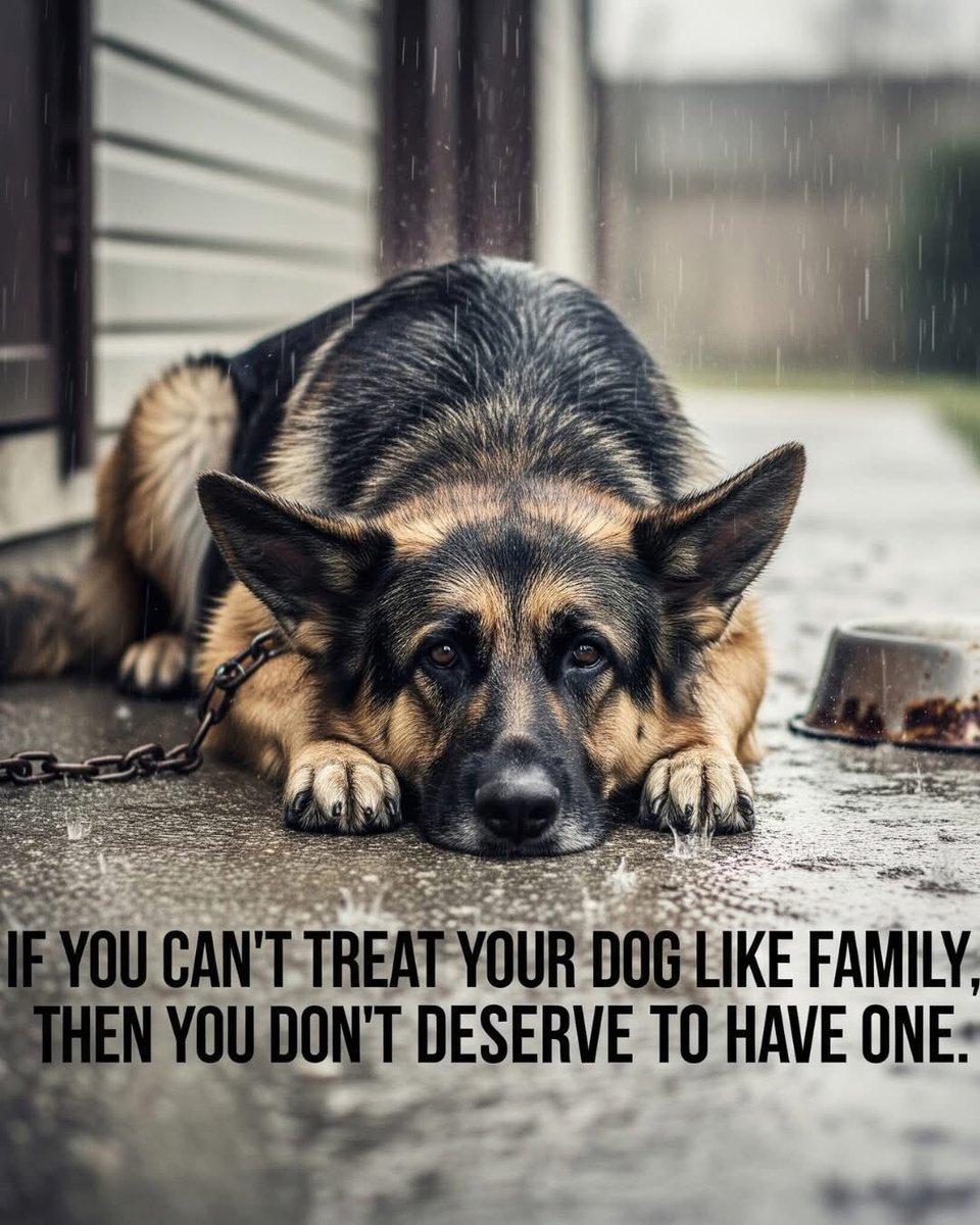 BlueAngelGSDR's tweet photo. https://t.co/Hrjl5EwRUa