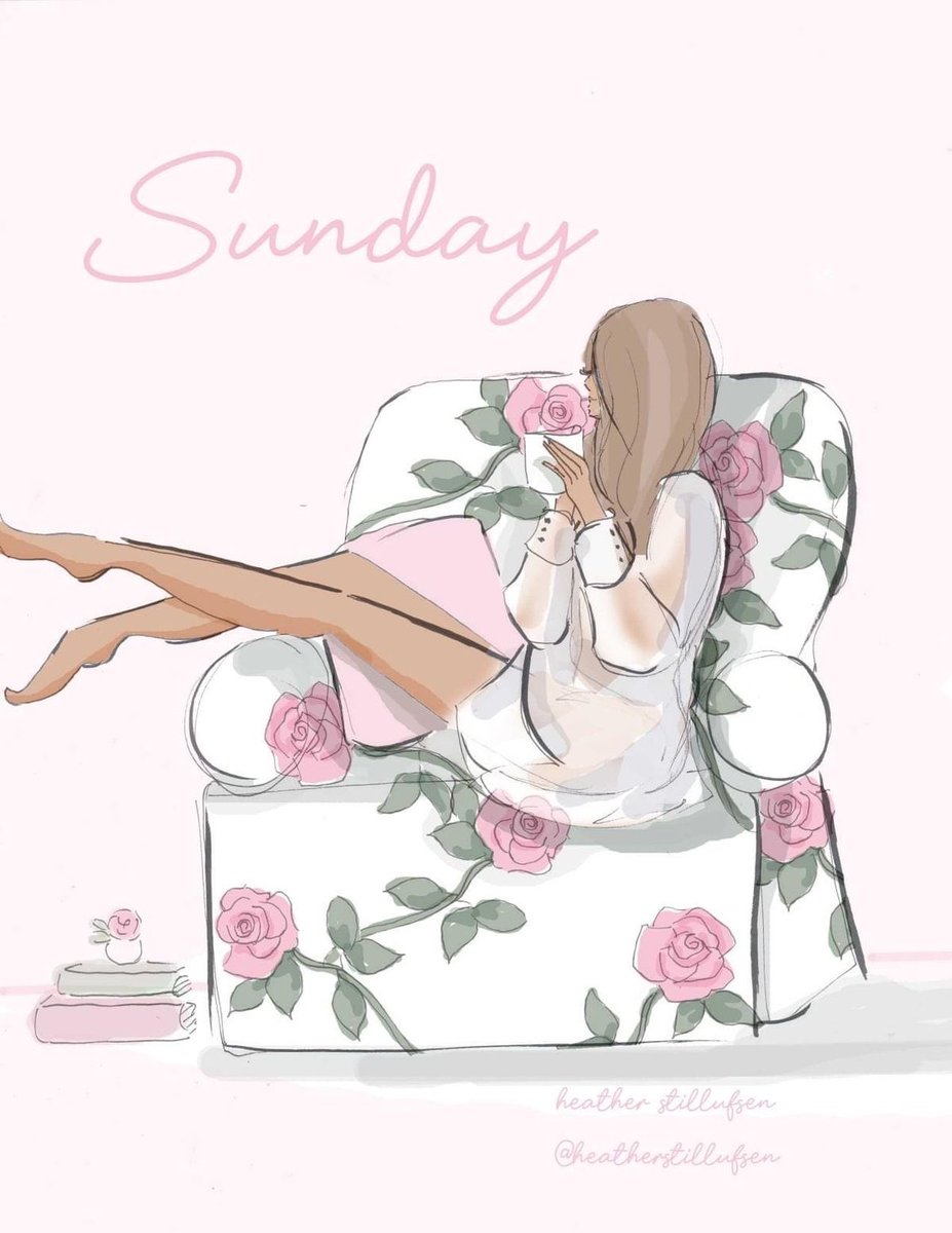 dottyelephant2's tweet image. Good morning peeps 😃☕️☔️