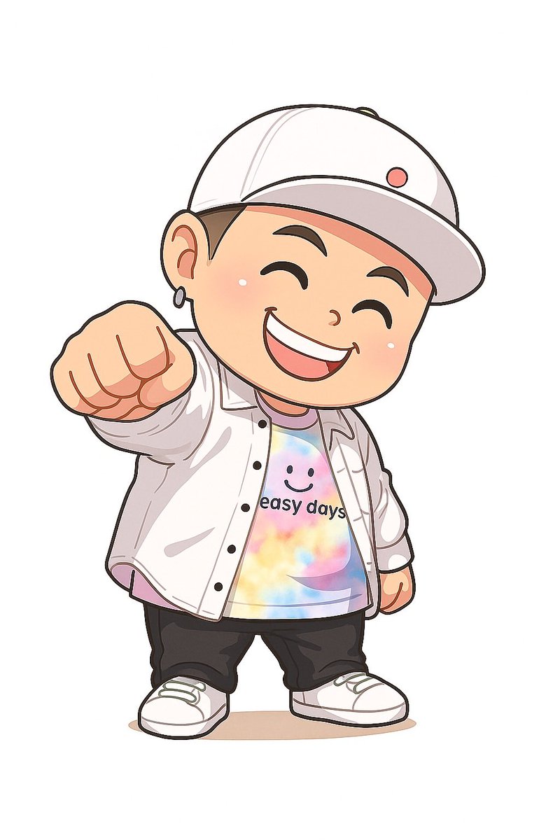 ちょっちゃんさん専用　こ丼　絵 1UPクリエイターセレクションvol.206 - ちょん＊ | いちあっぷ