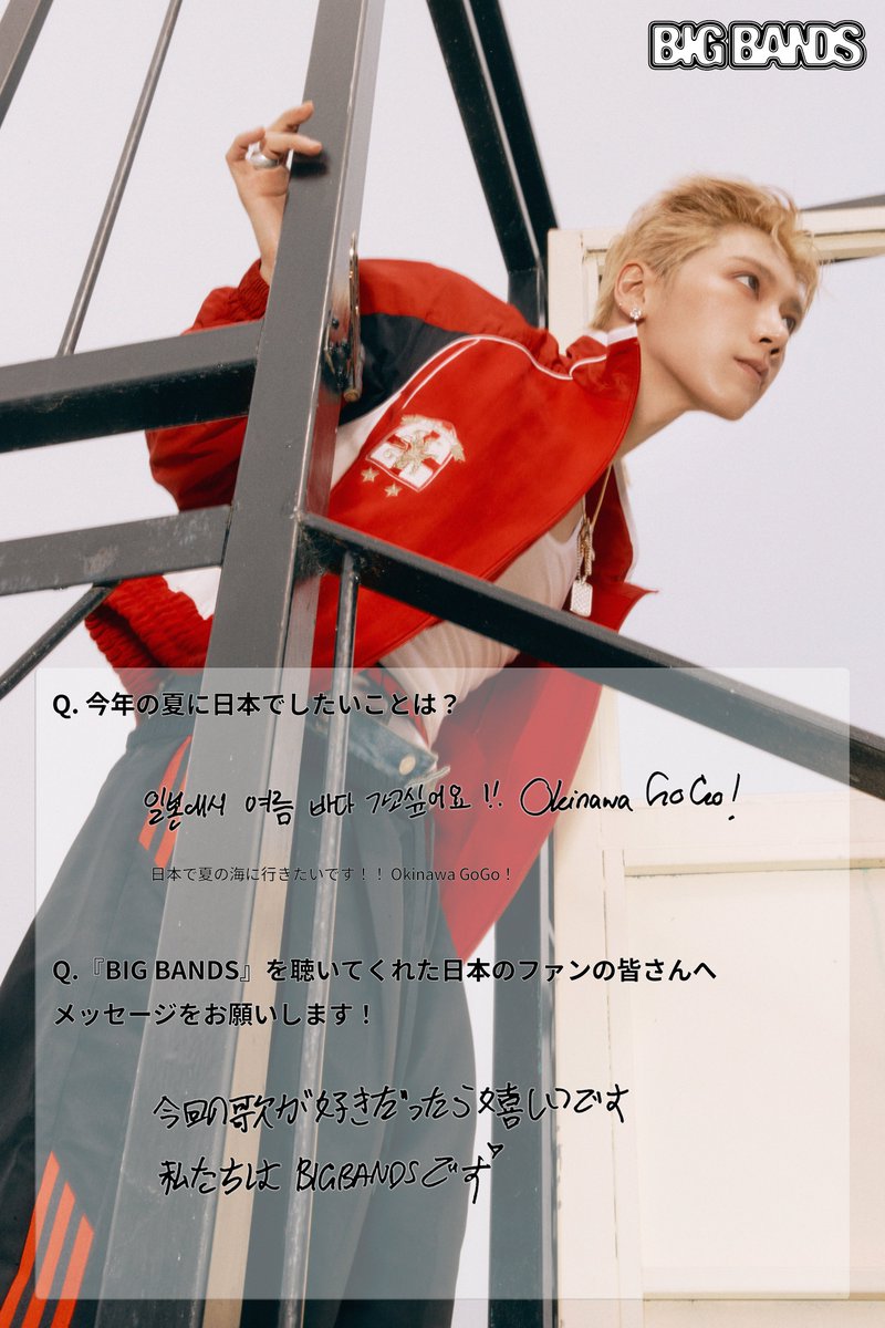 ら*〗様 TEN テン サイン入りアルバム NCTU WayV 威神 Amazon.co.jp: The Highest【ミニAL/初回生産限定盤 TEN Ver