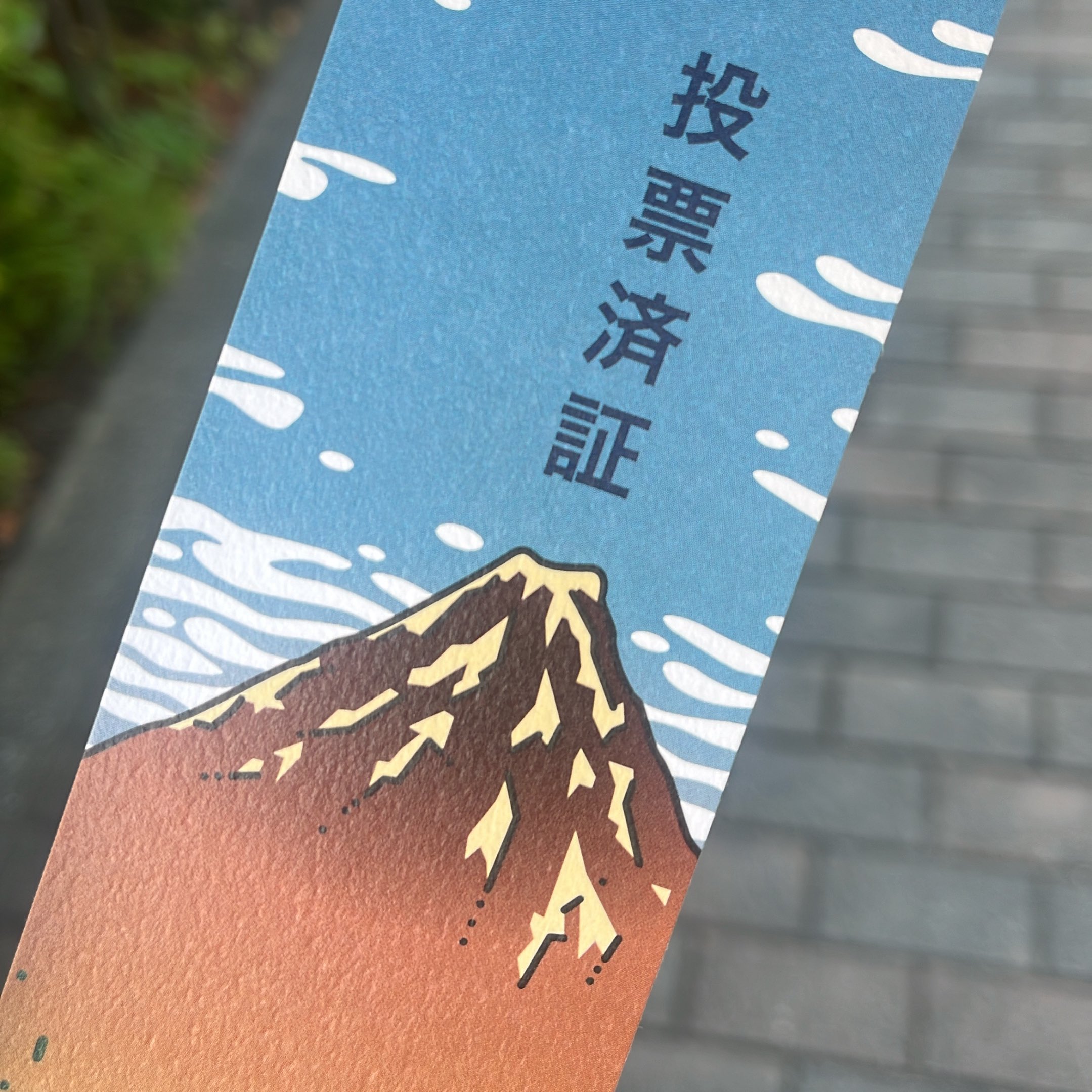 毎年大人気❗️ラベンダ1000本♡摘みたて ラリアット大佐 on X: 
