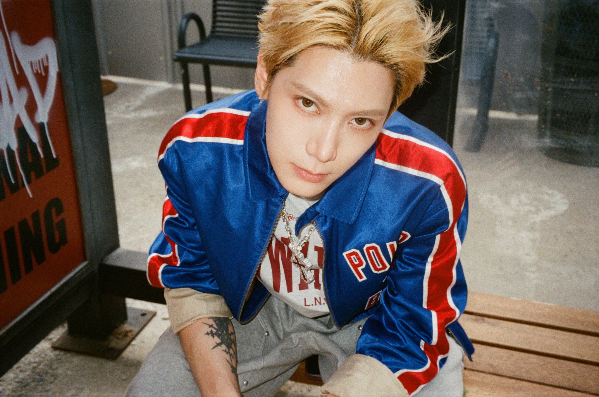 WayV on X: 