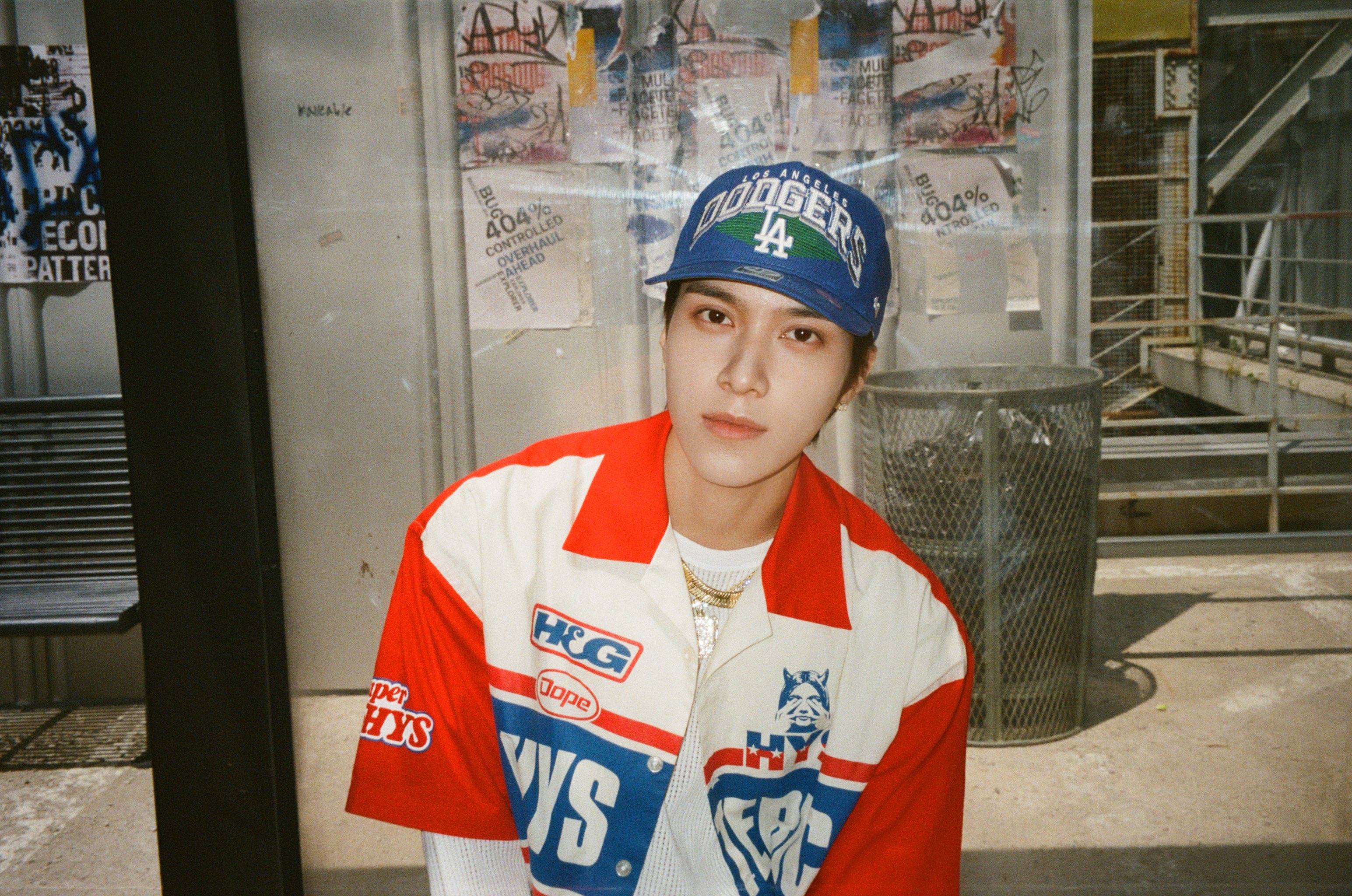 KNessy (@KNessy10) / X
